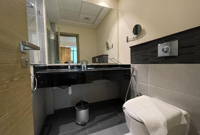 974292 - Property Image 2