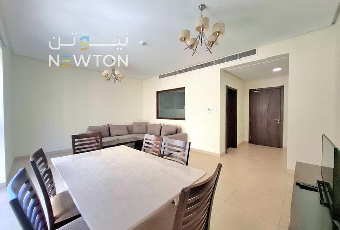 969412 - صورة العقار 3