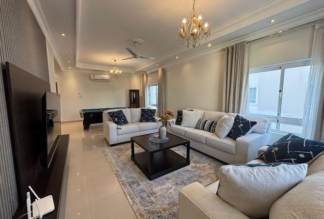 961572 - Property Main Image