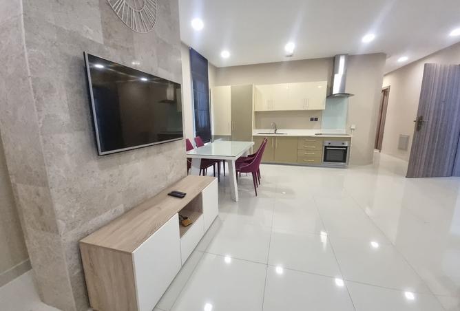 967113 - صورة العقار 3