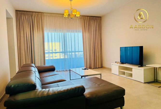 963123 - Property Main Image