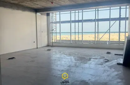 Office Space - Studio for rent in Seef - Capital Governorate