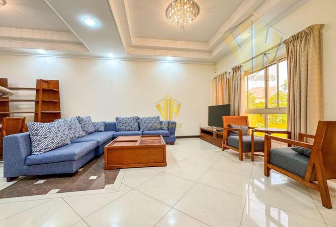 988694 - Property Image 3