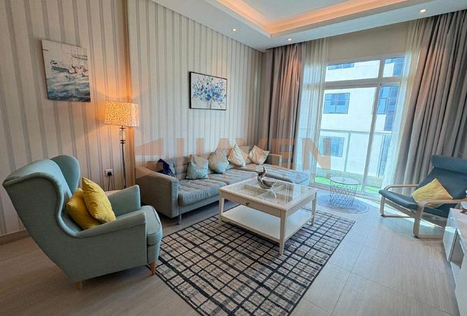 986602 - Property Main Image