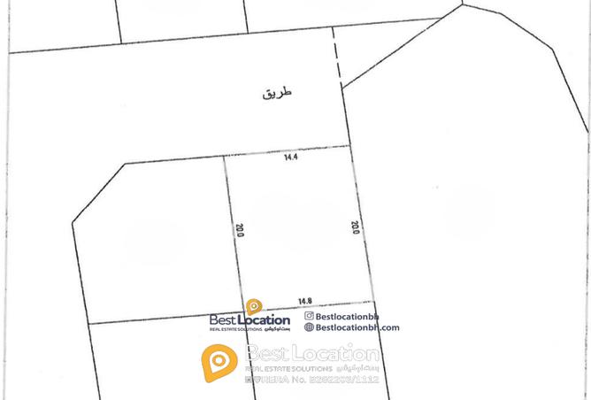 877532 - Property Main Image