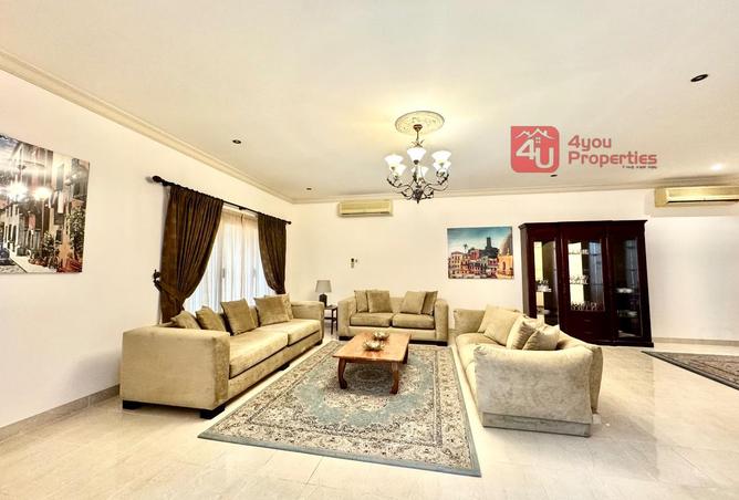 967007 - Property Main Image