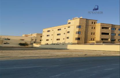 Land - Studio for sale in Tubli - Central Governorate