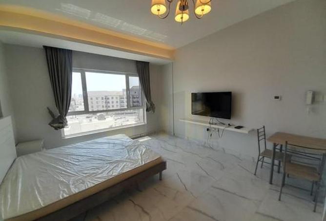 985841 - صورة العقار 2