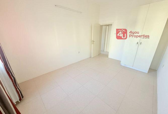 973778 - Property Image 2