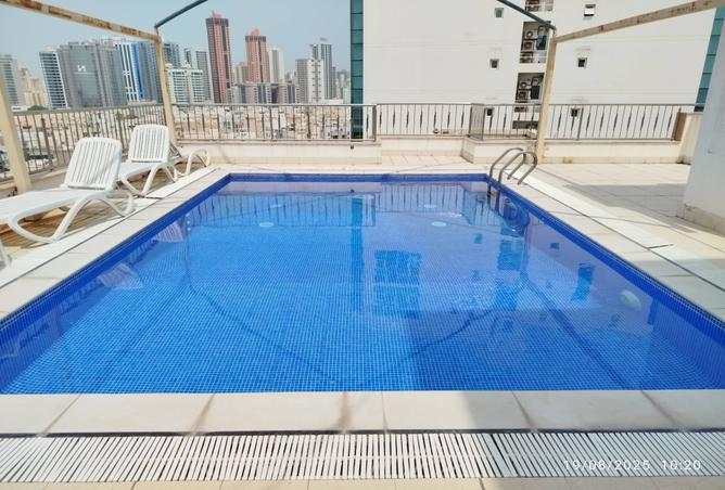 958699 - صورة العقار 2