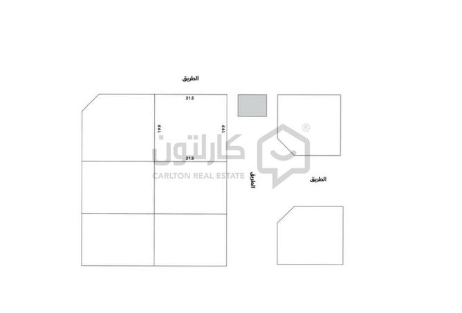 959861 - Property Main Image