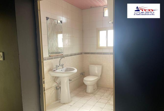 771447 - صورة العقار 3