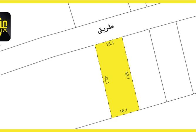 662416 - الصورة الرئيسية للعقار