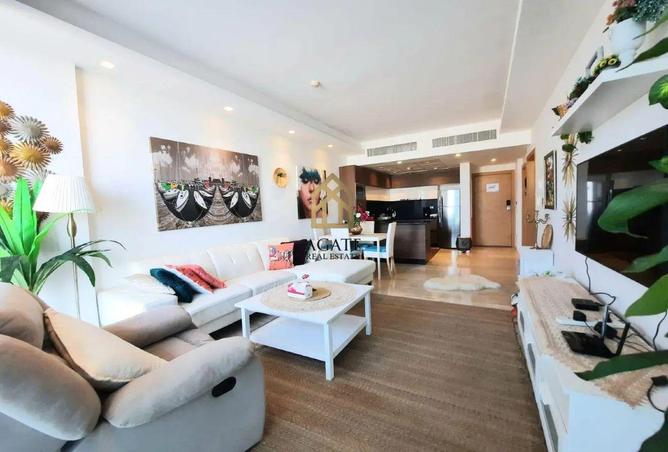 975880 - صورة العقار 2