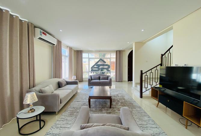 908297 - الصورة الرئيسية للعقار