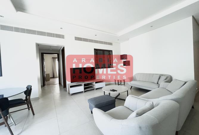 952234 - Property Image 2