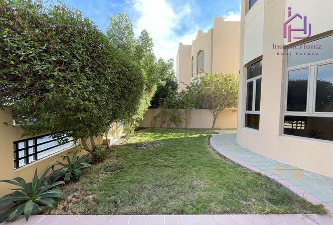 980064 - Property Image 2