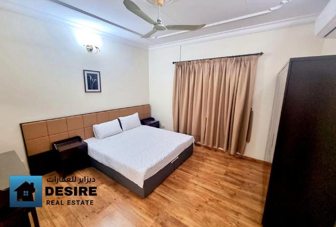 967145 - الصورة الرئيسية للعقار