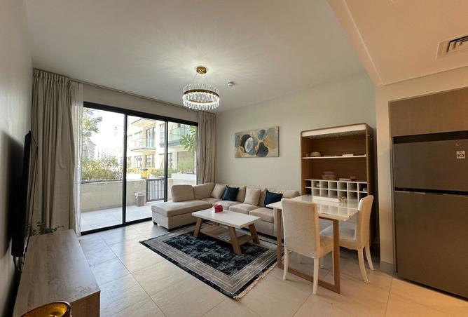 954257 - Property Image 2