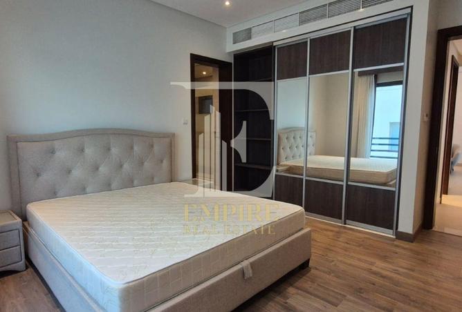 987107 - Property Image 2