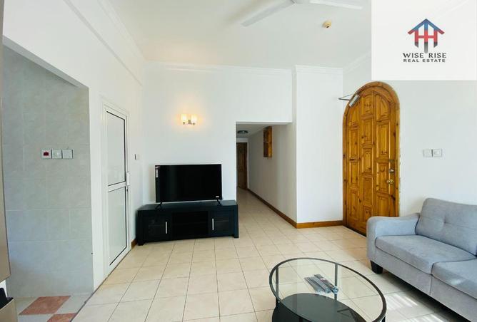 965632 - Property Image 3