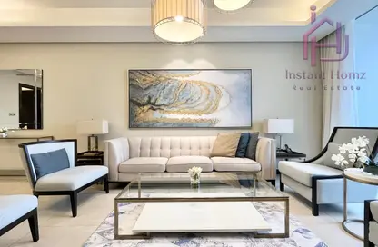 شقة - 3 غرف نوم - 4 حمامات للبيع في الجفير - محافظة العاصمة شقة - 3 غرف نوم - 4 حمامات للبيع في الجفير - محافظة العاصمة