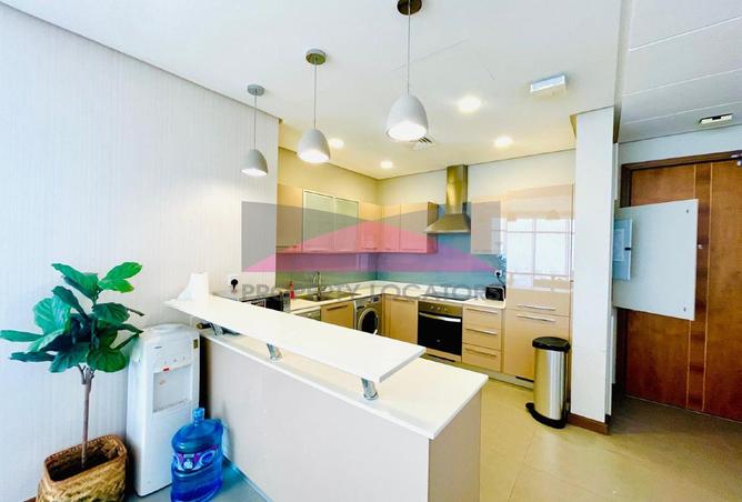 970670 - صورة العقار 2