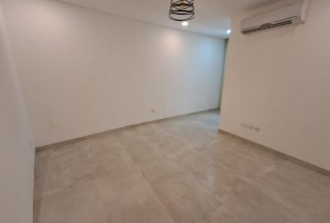 958700 - صورة العقار 3