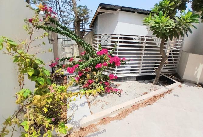 953290 - Property Main Image