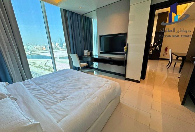 968596 - Property Image 2