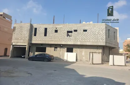فيلا - 3 غرف نوم - 3 حمامات للبيع في توبلي - المحافظة الوسطى