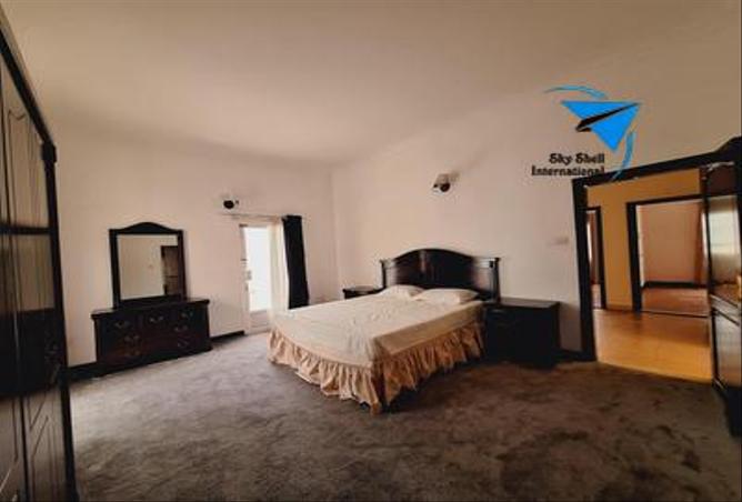 981341 - صورة العقار 3