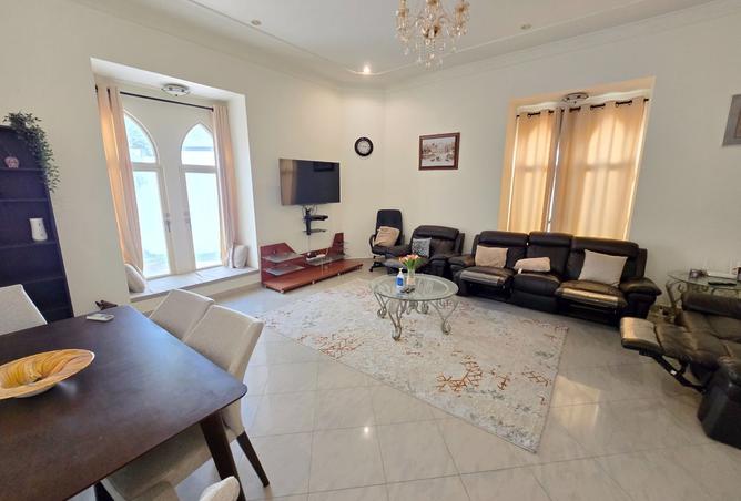 973475 - صورة العقار 3