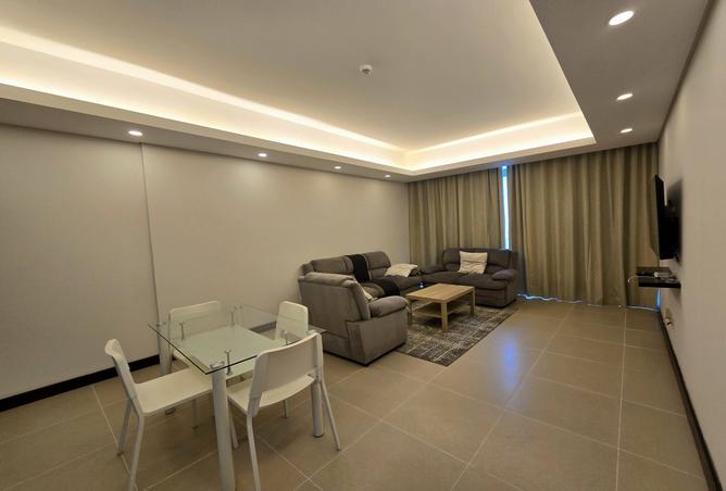 980818 - صورة العقار 2