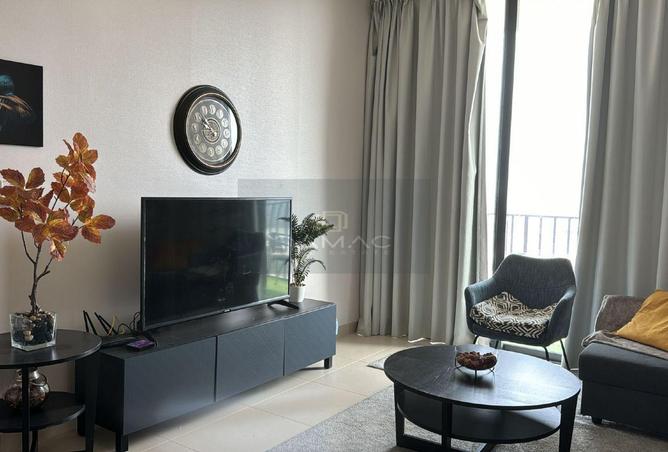 964059 - Property Image 3