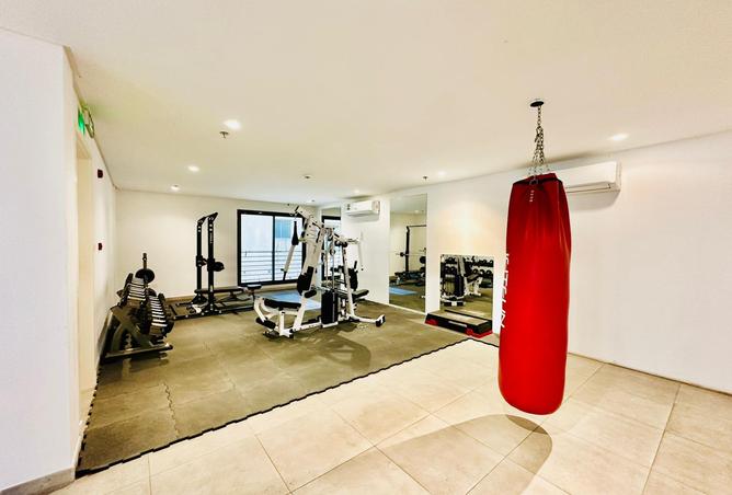 958589 - Property Image 2