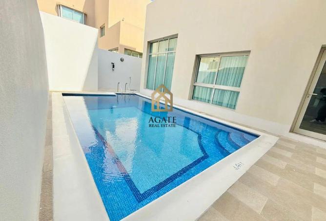 973699 - صورة العقار 3