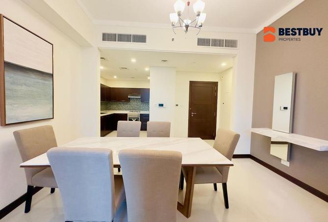 965974 - صورة العقار 3