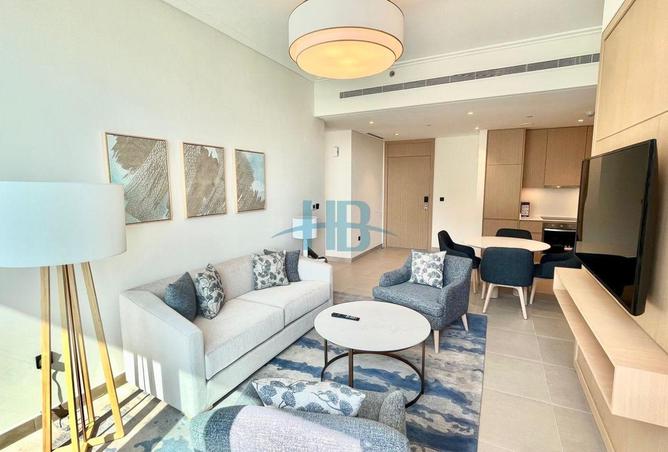 983328 - صورة العقار 2