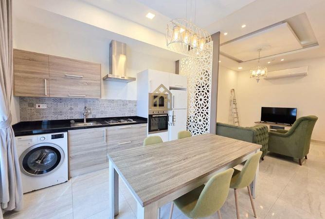 986309 - Property Main Image