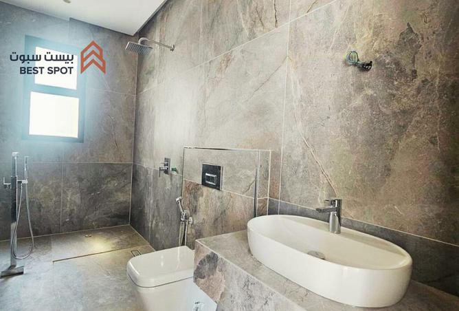 939513 - صورة العقار 2