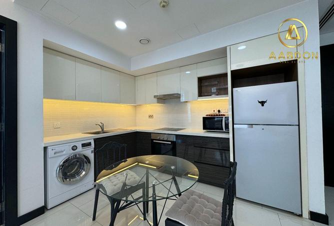 958049 - صورة العقار 3