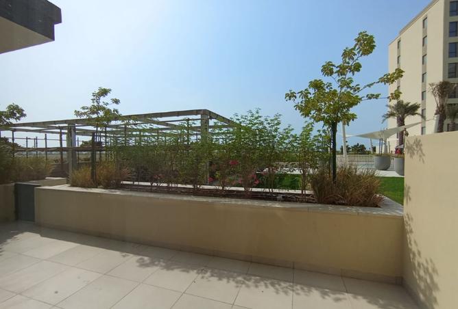 955694 - Property Image 3