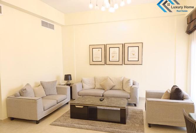 984827 - صورة العقار 2