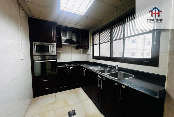 951647 - صورة العقار 2