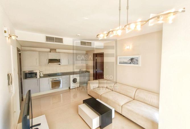 983583 - Property Image 2