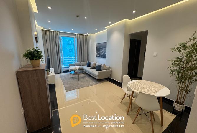 925147 - Property Image 2