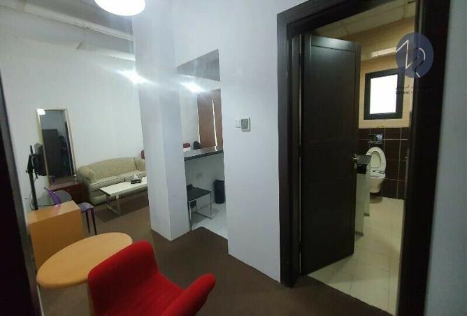 805031 - صورة العقار 2