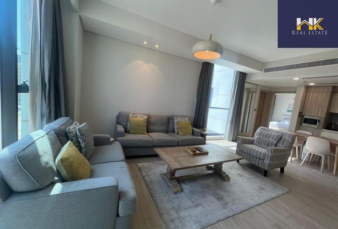 969034 - Property Image 2