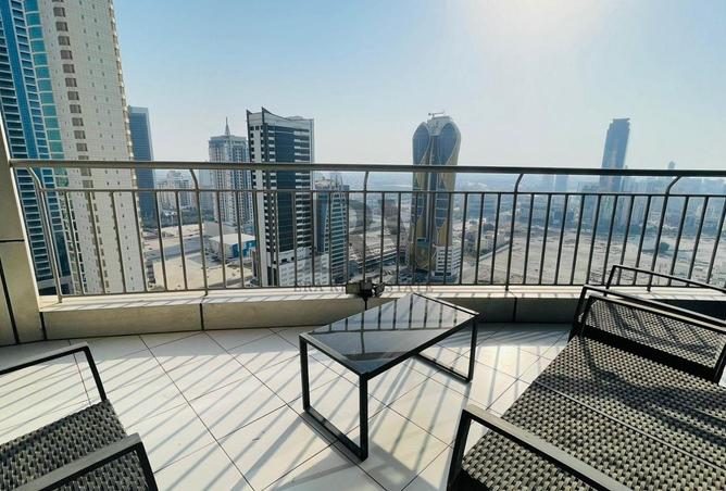 961690 - Property Image 2